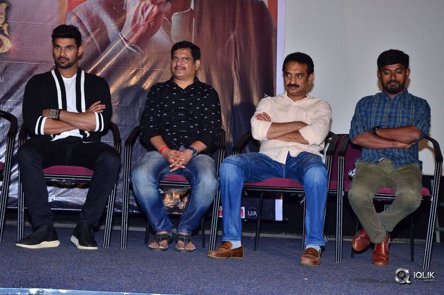 Jaya-Janaki-Nayaka-Movie-Success-Meet